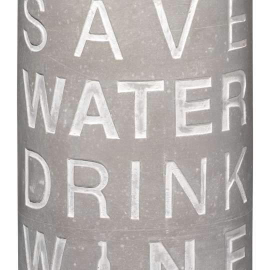 räder weinkühler save watter