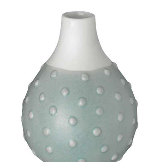 Vase Punnkte, Nr.: 10695